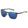 Porsche Design - Occhiali da Sole P´8659 - Nero - Porsche Design Eyewear