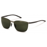 Porsche Design - Occhiali da Sole P´8659 - Gun - Porsche Design Eyewear