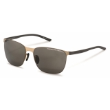 Porsche Design - Occhiali da Sole P´8659 - Oro - Porsche Design Eyewear