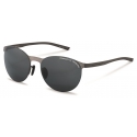 Porsche Design - Occhiali da Sole P´8660 - Gun - Porsche Design Eyewear