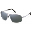 Porsche Design - Occhiali da Sole P´8542 - Titanio - Porsche Design Eyewear