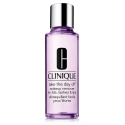Clinique - Take The Day Off™ Makeup Remover For Lids, Lashes & Lips - Makeup Remover - 125 ml - Luxury