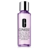 Clinique - Take The Day Off™ Makeup Remover For Lids, Lashes & Lips - Struccante - 125 ml - Luxury
