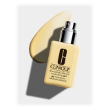 Clinique - Dramatically Different™ Moisturizing Gel - Face Moisturizing - 50 ml - Luxury