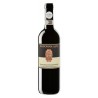 Fondo del Sole - Sagrantino di Montefalco D.O.C.G. - Madonna Alta - Red Wines