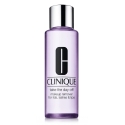 Clinique - Take The Day Off™ Makeup Remover For Lids, Lashes & Lips - Struccante - 200 ml - Luxury