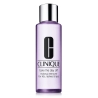Clinique - Take The Day Off™ Makeup Remover For Lids, Lashes & Lips - Struccante - 200 ml - Luxuryyy