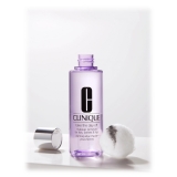 Clinique - Take The Day Off™ Makeup Remover For Lids, Lashes & Lips - Struccante - 200 ml - Luxuryyy