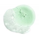 Clinique - Liquid Facial Soap - Detergente Viso - Combinazione Secca 200 ml - Luxury