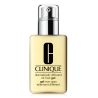 Clinique - Dramatically Different™ Moisturizing Gel - Face Moisturizing - 125 ml - Luxury