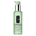 Clinique - Liquid Facial Soap - Facial Cleanser - Combination Oily 200 ml - Luxury