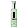Clinique - Liquid Facial Soap - Facial Cleanser - Combination Oily 200 ml - Luxury