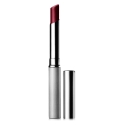 Clinique - Almost Lipstick - Rossetto - Luxury