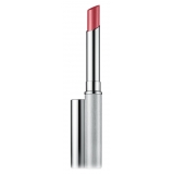 Clinique - Almost Lipstick - Lipstick - Luxury