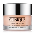 Clinique - Moisture Surge™ 72-Hour Auto-Replenishing Hydrator - Face Moisturizing - 15 ml - Luxury