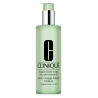 Clinique - Liquid Facial Soap - Facial Cleanser - Combination Oily 400 ml - Luxury