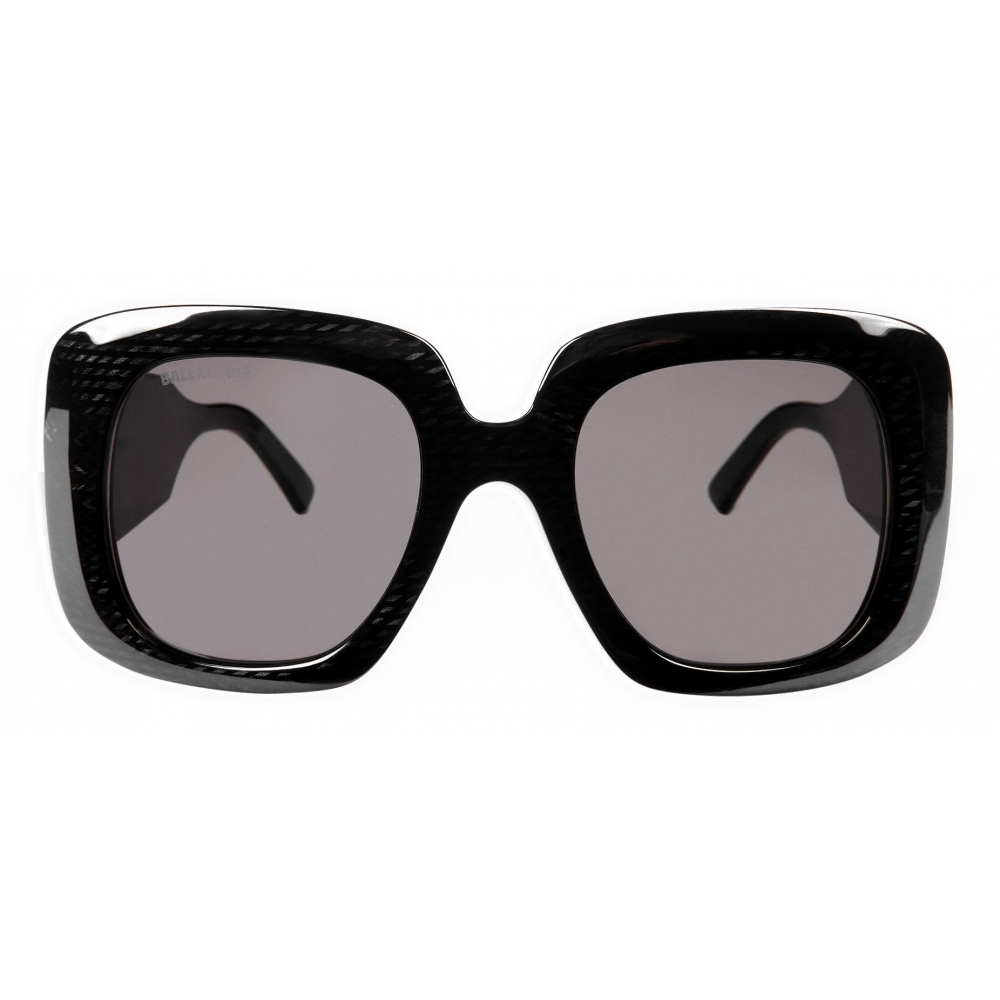 BALENCIAGA Sunglasses  Official Retailer  US