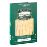 Pasta Marilungo - Tagliatelle - Pasta di Campofilone