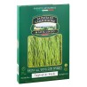 Pasta Marilungo - Green Tagliolini - Pasta of Campofilone