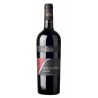 Villa l'Arco - Dolce Vite - Syrah 100 % I.G.T. - Red Wines