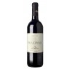 Villa l'Arco - Principino - I.G.T. Toscana - Vini Rossi