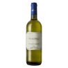 Villa l'Arco - Principino Bianco - I.G.T. Toscana - Vini Bianchi