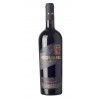 Villa l'Arco - Principe del Sole - Supertuscan I.G.T. Toscana - Vini Rossi