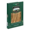 Pasta Marilungo - Tagliatelle Integrali - Pasta di Campofilone