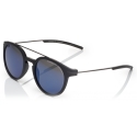 Porsche Design - P´8644 Sunglasses - Black - Porsche Design Eyewear