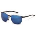 Porsche Design - P´8659 Sunglasses - Black - Porsche Design Eyewear