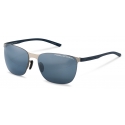 Porsche Design - P´8659 Sunglasses - Silver - Porsche Design Eyewear