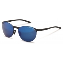 Porsche Design - Occhiali da Sole P´8660 - Nero - Porsche Design Eyewear