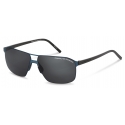 Porsche Design - Occhiali da Sole P´8645 - Blu - Porsche Design Eyewear