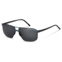Porsche Design - P´8645 Sunglasses - Blue - Porsche Design Eyewear