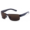 Porsche Design - Occhiali da Sole P´8509 - Nero - Porsche Design Eyewear