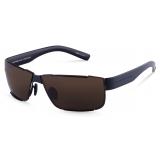 Porsche Design - Occhiali da Sole P´8509 - Nero - Porsche Design Eyewear