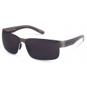 Porsche Design - P´8573 Sunglasses - Gun Grey - Porsche Design Eyewear