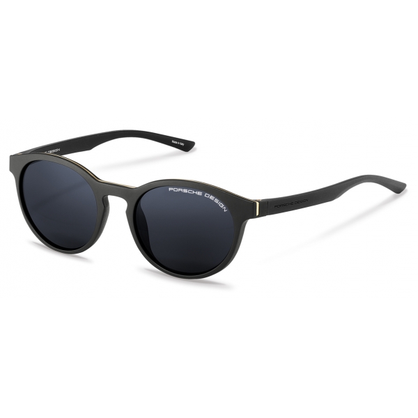 Porsche Design - P´8654 Sunglasses - Olive - Porsche Design Eyewear
