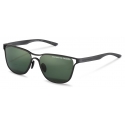 Porsche Design - Occhiali da Sole P´8647 - Nero - Porsche Design Eyewear