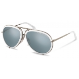 Porsche Design - P´8613 Sunglasses - Titan - Porsche Design Eyewear