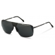 Porsche Design - Occhiali da Sole P´8638 - Nero - Porsche Design Eyewear