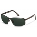 Porsche Design - Occhiali da Sole P´8565 - Titanio - Porsche Design Eyewear