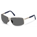 Porsche Design - Occhiali da Sole P´8565 - Titanio - Porsche Design Eyewear