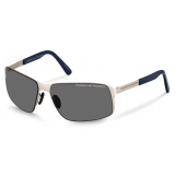 Porsche Design - Occhiali da Sole P´8565 - Titanio - Porsche Design Eyewear