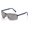 Porsche Design - Occhiali da Sole P´8565 - Blu - Porsche Design Eyewear