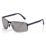 Porsche Design - Occhiali da Sole P´8565 - Blu - Porsche Design Eyewear