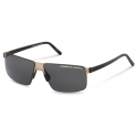 Porsche Design - Occhiali da Sole P´8646 - Oro - Porsche Design Eyewear