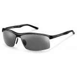 Porsche Design - P´8494 Sunglasses - Black - Porsche Design Eyewear