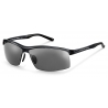Porsche Design - Occhiali da Sole P´8494 - Nero - Porsche Design Eyewear