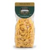 Pasta Marilungo - Conchiglioni - Pasta Corta Trafilata - Pasta di Campofilone